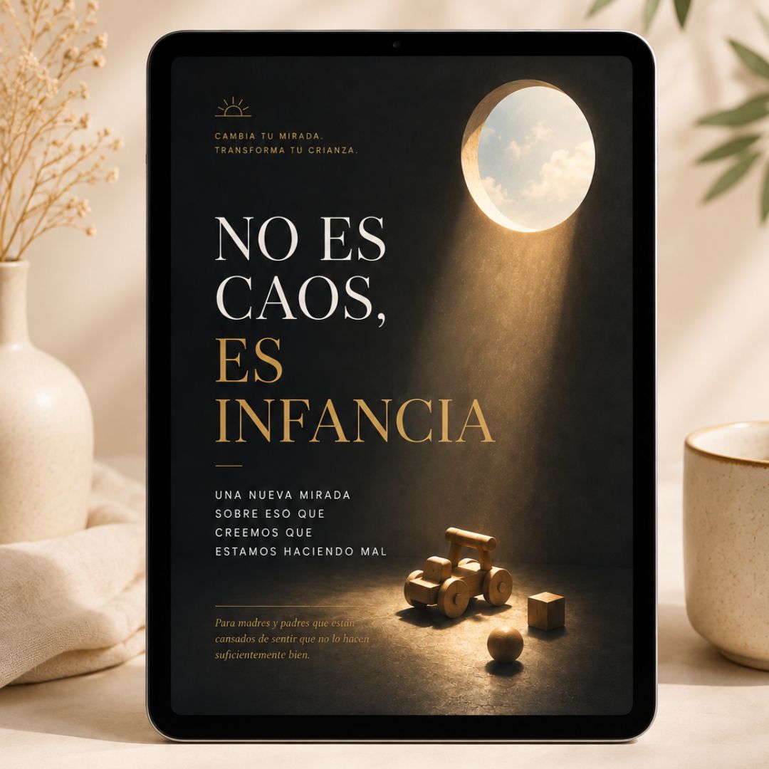 📖 Libro Digital en PDF